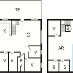 4 Star In Haderslev * Årøsund