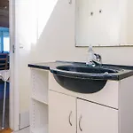 4 Star Holiday Home In Haderslev