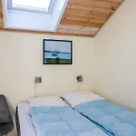 4 Star In Haderslev Årøsund