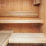 Dom wakacyjny 4 Star Holiday Home In Haderslev *