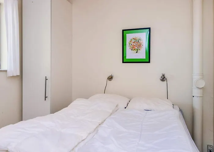 12 Person In Haderslev-by Traum Semesterbostad *